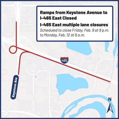 Connector, ramp closures scheduled on I-5 for pavement repairs